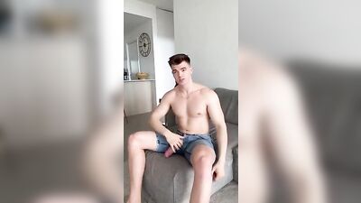 Gangbang Hunt - White Trash Hung U-1: The Ultimate Raunchy Thrill