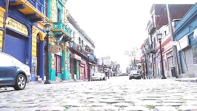 Latino Twinks Orgy Fuck Show: Naughty Boys Explore Their Wildest Fantasies!