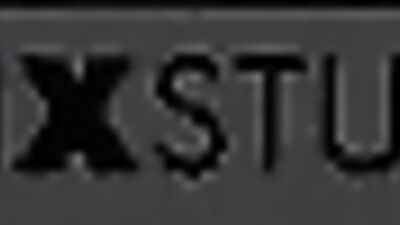 Experience Ultimate Oral and Fucking with Blond Twinks!