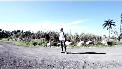 Strap-on Domination: Action Ass Play Bareback Big Cocks Blond Boys Cum Shots Father and Step Son Fetish Oral Porn