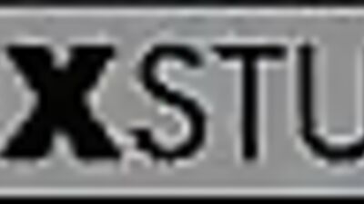 Gagging For Fun: The Proposition Unleashed!