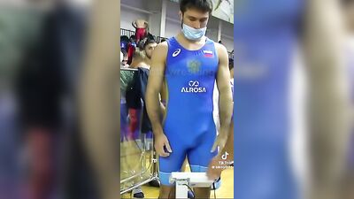 F*ck Like A FAGNIFICENT! - The Ultimate Gay Porn Experience