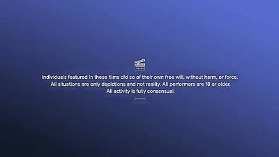 Couple office daddy twink fuck sex cam show hot tube