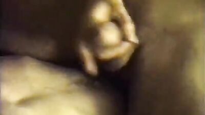 Cowpokes Vintage Oral Public Gay Porn Adventure