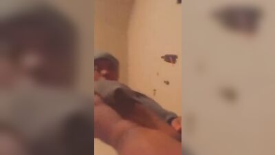 Jaylen 2: Hardcore Gay Porn - Straight Guys & Muscles