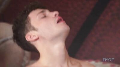 Dick Distraction: Bareback Big Cocks Oral Porn Action Ass Play