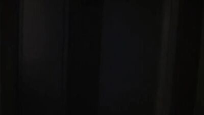 Alfies Caretakers - Bareback Big Cocks Handjob Muscle Boys Oral Porn Straight Boys Voyeur!