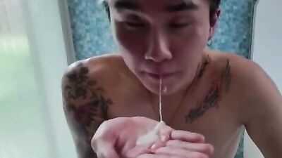 Asian Oral Delight: Exploring the Best of Japanese Blowjobs