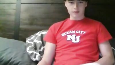 Gay Colombian Twinks Mega Cum Shoot Web-Cam Porn