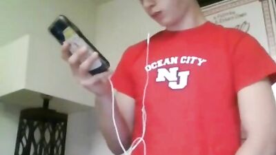 Gay Colombian Twinks Mega Cum Shoot Web-Cam Porn