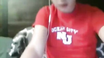 Gay Colombian Twinks Mega Cum Shoot Web-Cam Porn