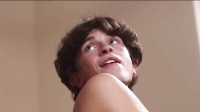 Bare Twinks - Action Bareback Cum Shots (NEW) This new release features a lineup of sexy bare twinks engaged in wild unprotected sex, with cum shots galore!