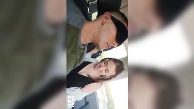 Alex Meyers Naughty Adventures: Action-Packed Oral Sex Scenes with Big Cocks and Cum Shots!