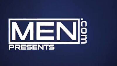 Joey Mills Love It - The Ultimate Gay Porn Experience!