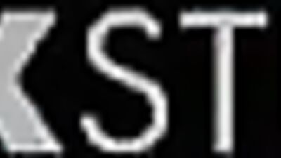 Sexy twinks couple room home show fuck sex porn tube cam - Action Ass Play Bareback Handjob Oral