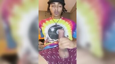 Mysterious Brothas Sexy Fuck Ahhhh: Explore the Wild Side of Gay Porn