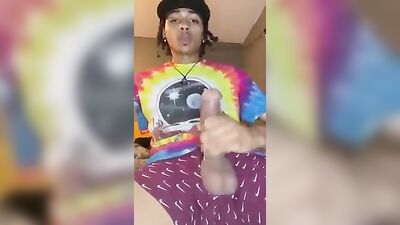 Mysterious Brothas Sexy Fuck Ahhhh: Explore the Wild Side of Gay Porn
