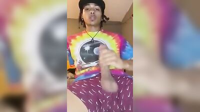 Mysterious Brothas Sexy Fuck Ahhhh: Explore the Wild Side of Gay Porn
