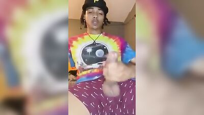 Mysterious Brothas Sexy Fuck Ahhhh: Explore the Wild Side of Gay Porn