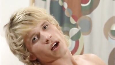 The Boy Nextdoor - Explosive Cum Shots and Handjobs: The Ultimate Oral Experience!