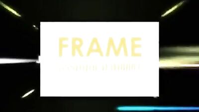 Mega-Busterz Bootielicious: The Ultimate Gay Porn Experience!