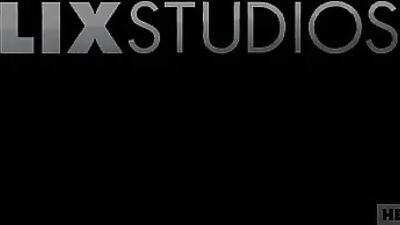 Gay Twinks Cabin Flip Flop Home Fuck Show Cam Porn Sex Couple