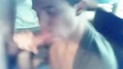 Colombian Twink BFFs Cum Shoot Party!