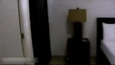 Gangbang Night with Lust Cam Boys - Cum Getting Porn