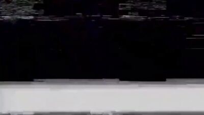 Alex Meyers Stepbrother - The Public Oral Cumshot Bareback Blond Twink Fuckfest!