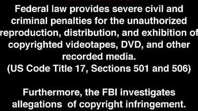 Breeding STR8 Studs: Gay Porn Sleeping Oral Blowjob