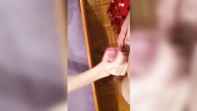 Twink Takes a Throat Fucking From Black Boy Porn