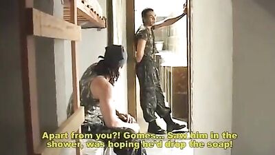 Vintage BBC Bareback Porn Scene - Action Ass Play Big Cocks Black Cum Shots Movies Muscle Boys Porn