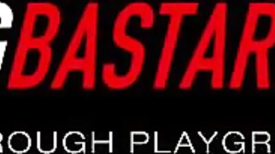 Latino Oral Group Sex Action: Bareback Big Cocks Cum Shots 2