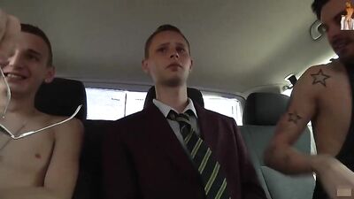 Gay Porn Car Fuck British Boys Hot Sex Twinks Tube! Explore the hottest man-on-man action with our sexy twinks as they take on each other in a thrilling ride of sexual pleasure!