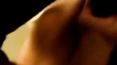 Dnz Under Stall Action - The Ultimate School Boys Lav Porn Experience!