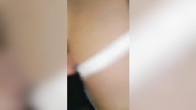 Sweaty Tight Ass: The Ultimate Gay Porn Experience