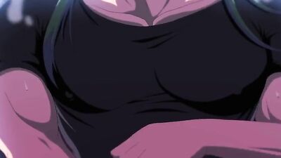 Goblin Caves: The Final Chapter - Gay Yaoi Animated FGJ Bareback Big Cocks Cartoons Cum Shots Porn