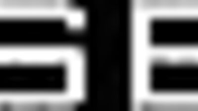 Euro Blonds Boy Gets Pleased Redux: Cute Horny Hotties and Raw Fucks!