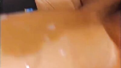 Sweet Sexy BoyToy Tommy Cam Porn