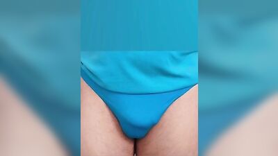 Stripping Twinks: More Gay Porn Fun with Amateur Horny Boys!