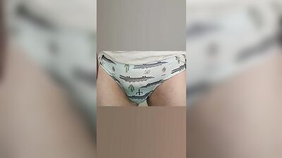 Stripping Twinks: More Gay Porn Fun with Amateur Horny Boys!