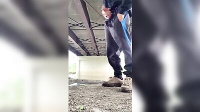 Drenched in Lust: Amateur Big Cocks Cum Shots Frat Guys Handjob Porn Public Outside Solo Web-Cam