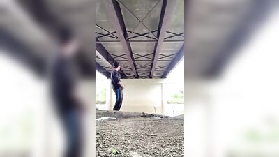 Drenched in Lust: Amateur Big Cocks Cum Shots Frat Guys Handjob Porn Public Outside Solo Web-Cam