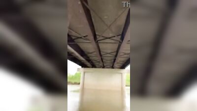 Drenched in Lust: Amateur Big Cocks Cum Shots Frat Guys Handjob Porn Public Outside Solo Web-Cam