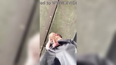 Drenched in Lust: Amateur Big Cocks Cum Shots Frat Guys Handjob Porn Public Outside Solo Web-Cam