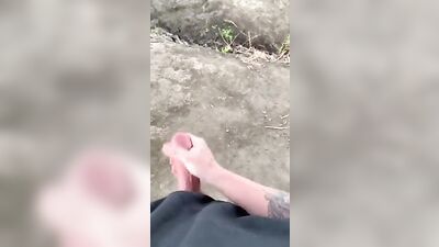 Drenched in Lust: Amateur Big Cocks Cum Shots Frat Guys Handjob Porn Public Outside Solo Web-Cam