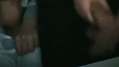 TWINKS JERKING OFF FOR A GIRLFRIEND: HOTTER THAN EVER!