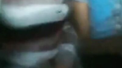 TWINKS JERKING OFF FOR A GIRLFRIEND: HOTTER THAN EVER!