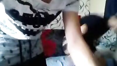 Gay Porn Twink Home Cam Show Sex Hot Naughty Tube