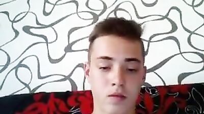 Gay Porn Twink Home Cam Show Sex Hot Naughty Tube